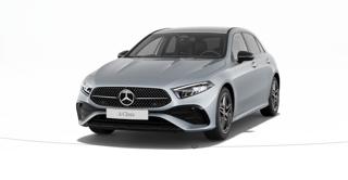 MERCEDES-BENZ A 200 Automatic AMG Line Advanced Plus