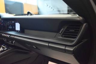 PORSCHE 911 usata 59