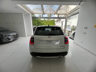 FIAT 600 usata, con Controllo trazione