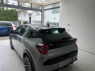LANCIA Ypsilon usata, con Autoradio