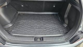 HYUNDAI Kona usata, con Cruise Control