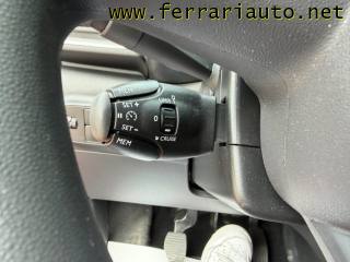 CITROEN C3 usata, con Immobilizzatore elettronico