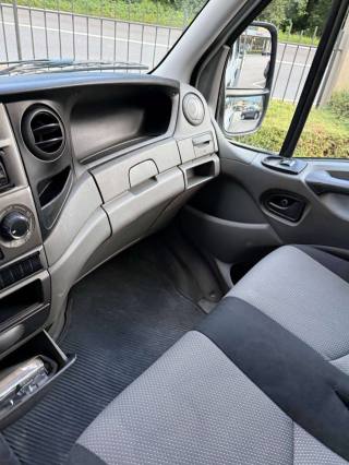 IVECO Daily usata 14