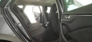 SKODA Scala usata 55