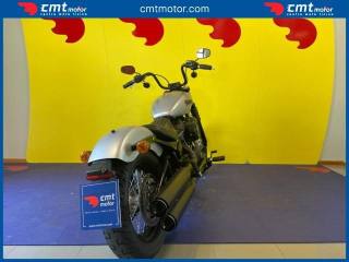 HARLEY-DAVIDSON Other usata 3