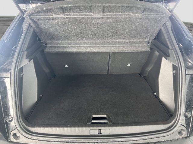 PEUGEOT 2008 usata 13