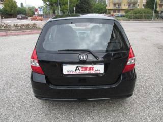 HONDA Jazz usata, con Airbag Passeggero