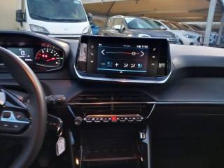 PEUGEOT 208 usata 19