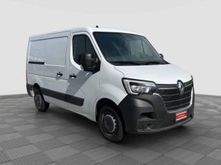 RENAULT Master usata 3