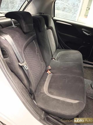 FIAT Punto usata 27