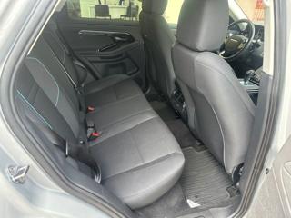 LAND ROVER Range Rover Evoque usata, con ESP