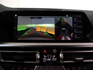 BMW M4 usata, con Immobilizzatore elettronico