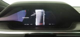 TESLA Model S usata, con Climatizzatore