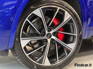 AUDI Q5 usata, con Airbag