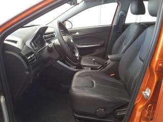 DR MOTOR DR 3.0 usata, con Alzacristalli elettrici