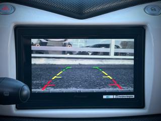 CHATENET CH46 usata 22