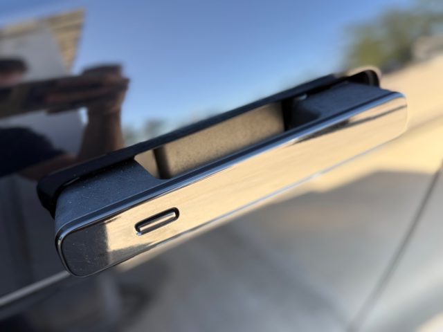LAND ROVER Range Rover Evoque usata, con Filtro antiparticolato