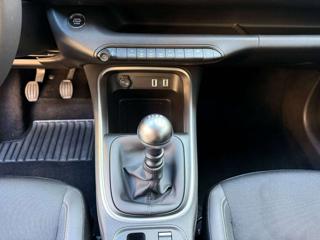 JEEP Avenger usata 24