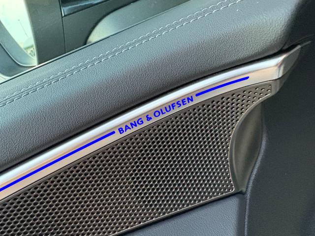 AUDI A6 usata, con Immobilizzatore elettronico