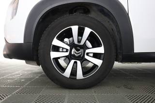 CITROEN C3 Aircross usata 7