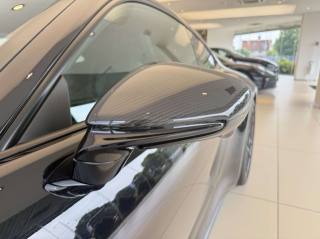 PORSCHE 992 usata, con Alzacristalli elettrici