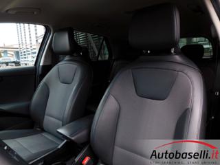 KIA Niro usata, con ESP