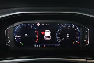 VOLKSWAGEN T-Roc usata 6
