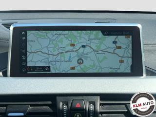 BMW X2 usata, con Chiusura centralizzata
