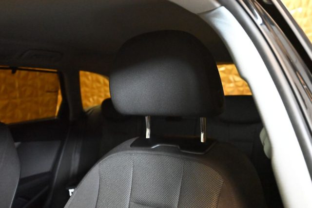 AUDI A4 usata 138