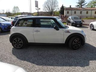 MINI One usata 69