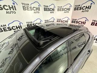 VOLKSWAGEN Taigo usata, con ESP