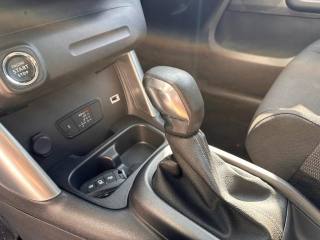 CITROEN C3 Aircross usata, con Chiusura centralizzata