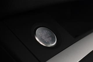 AUDI Q5 usata, con Fari Xenon