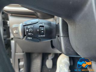 CITROEN C3 usata, con Climatizzatore