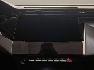 PEUGEOT 308 usata, con Sistema di navigazione