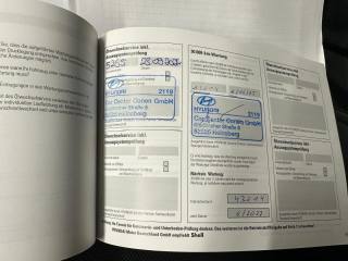 HYUNDAI i20 usata, con Controllo automatico clima