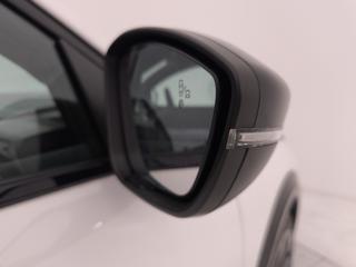 LANCIA Ypsilon usata, con Adaptive Cruise Control