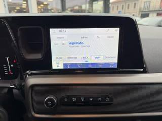 FORD Transit Courier usata 19