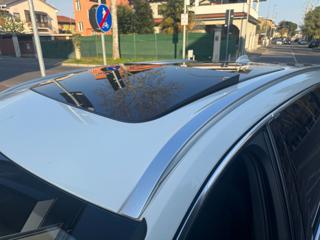 VOLVO XC60 usata, con Airbag