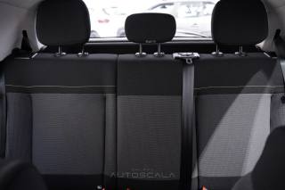 CITROEN C3 usata, con Autoradio digitale