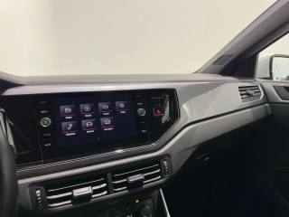 VOLKSWAGEN Polo usata, con Climatizzatore