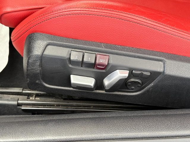 BMW 430 usata, con Climatizzatore