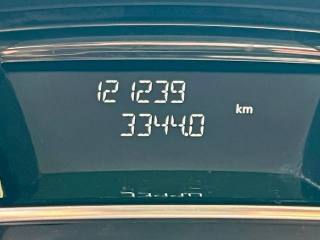 RENAULT Clio usata, con Bluetooth