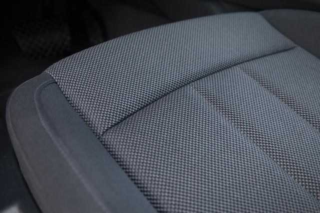 AUDI A4 usata, con Fari Xenon