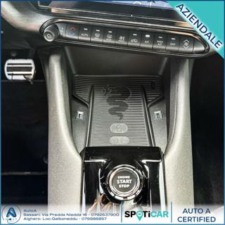 ALFA ROMEO Junior usata 21