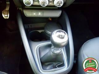 AUDI A1 usata, con USB