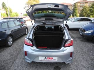 MITSUBISHI Space Star usata 43