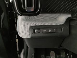 CITROEN C3 usata, con Boardcomputer