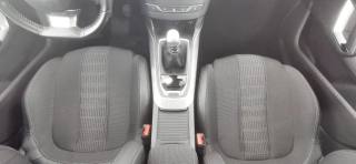 PEUGEOT 308 usata, con Monitoraggio pressione pneumatici