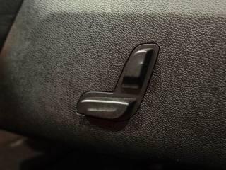 MERCEDES-BENZ CLS 350 usata, con USB